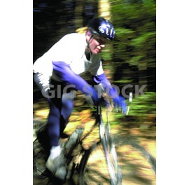 Cycling 21